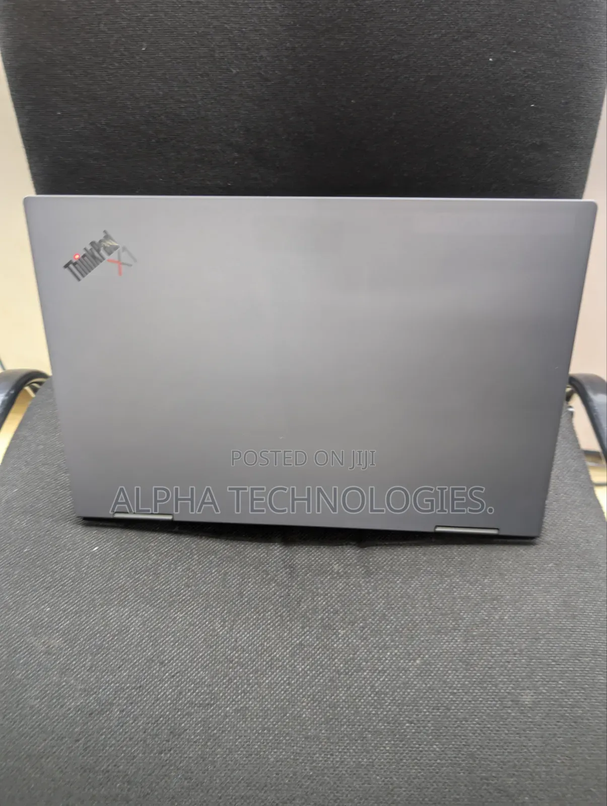 Laptop Lenovo Thinkpad X1 Yoga 8GB Intel Core i7 SSD 256GB