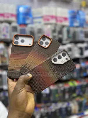 Pitaka Ultra-Slim