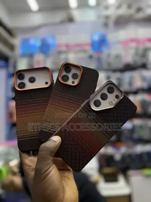 Pitaka Ultra-Slim
