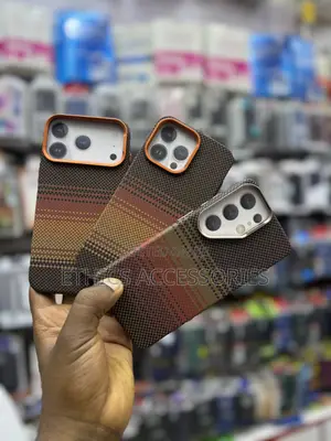 Pitaka Ultra-Slim