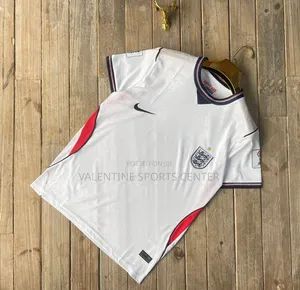 Bungeleza Club Jersey Original Material