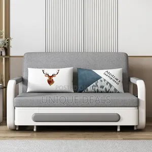 Sofa Bed Futon -Pull Out Sleeper Couches for Living Room