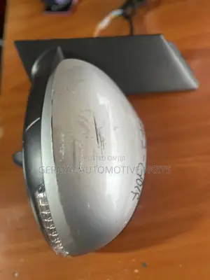 Side Mirror for Vw Sharan and Tuaran