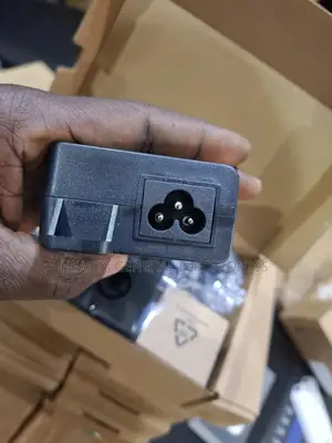 Ruijie Gigabit Poe Injector / Adapter 52v