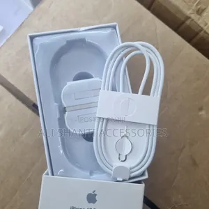 40w Dynamic Power Adapter With 60w Max Usb-C to Usb-C Cable