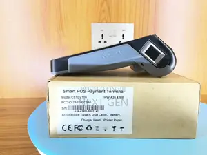 Payment Pos Machine