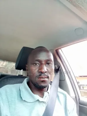 Expant in Driving Cars