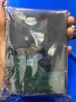 1tb Survillence Hard Disk