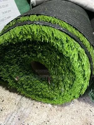 Home Grass Kids Carpets Squaremeter
