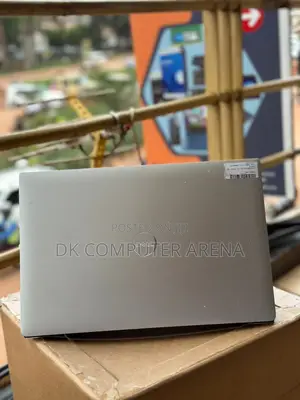 Laptop Dell Precision 15 5540 16GB Intel Core i9 SSD 256GB
