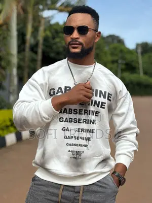 Quality Thick Sweatshirts With