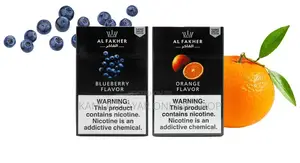 Shisha Flavor /Shisha Molase