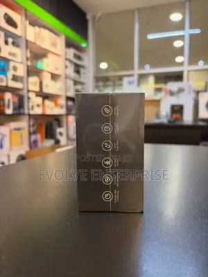 Mibro T2 Smart Watch