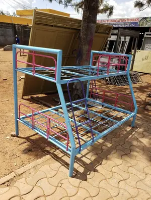 Bruhan Metal Fabrication Company/Gates,Windows,Doors,Balconies,Pagola