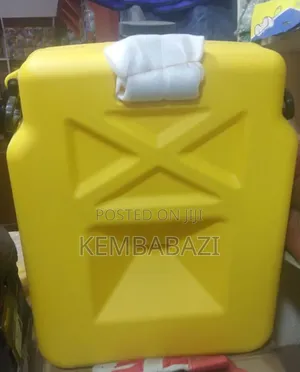 50litres Safety Portable Emergency Eyewash Device