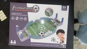 Footballboard