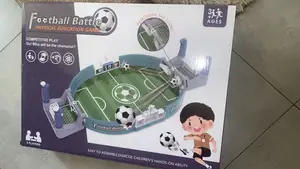Footballboard