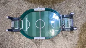Footballboard
