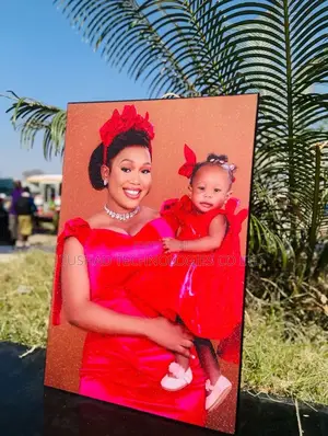 Photo Printing, Photo Boards Frames, Passports Photos Certificates
