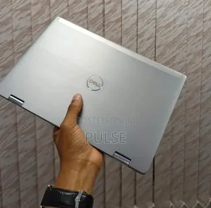 Laptop Dell Latitude 7400 16GB Intel Core i7 SSD 512GB