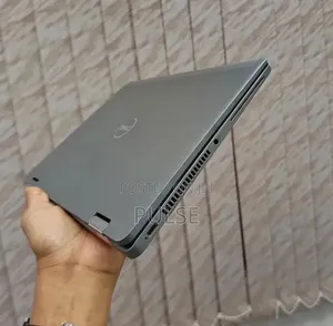 Laptop Dell Latitude 7400 16GB Intel Core i7 SSD 512GB
