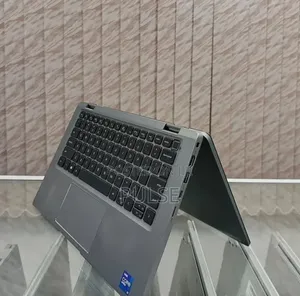 Laptop Dell Latitude 7400 16GB Intel Core i7 SSD 512GB