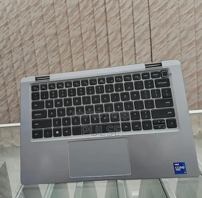 Laptop Dell Latitude 7400 16GB Intel Core i7 SSD 512GB