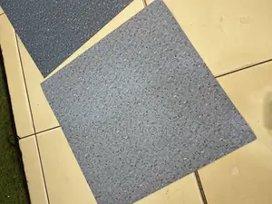 Sticker Carpets Tiles Form Squaremeter