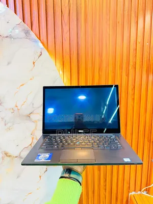 Laptop Dell Latitude 14 7480 8GB Intel Core i7 SSD 256GB