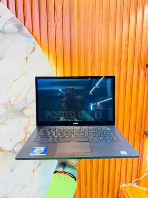 Laptop Dell Latitude 14 7480 8GB Intel Core i7 SSD 256GB