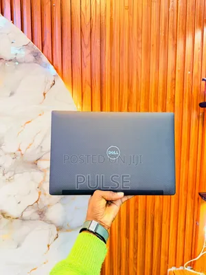 Laptop Dell Latitude 14 7480 8GB Intel Core i7 SSD 256GB