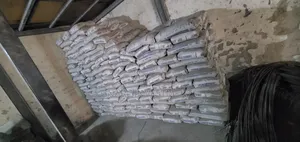 Simba Cement