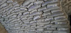 Simba Cement