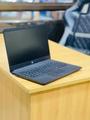New Laptop HP Stream 14-cb130nr 8GB Intel Core i5 SSD 256GB