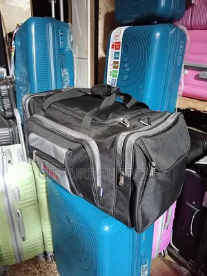 Omaya Luggage Travel Bags