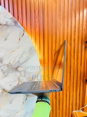Laptop HP 250 G8 8GB Intel Core i5 SSD 256GB