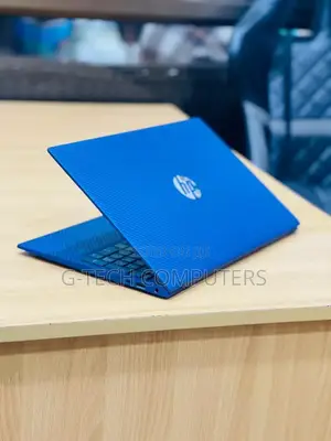 New Laptop HP Pavilion 15 8GB Intel Core i7 SSD 512GB