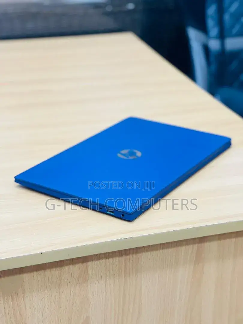New Laptop HP Pavilion 15 8GB Intel Core i7 SSD 512GB