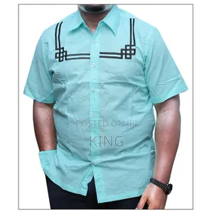 Kitengi Style Icon