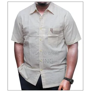 Kitengi Style Icon