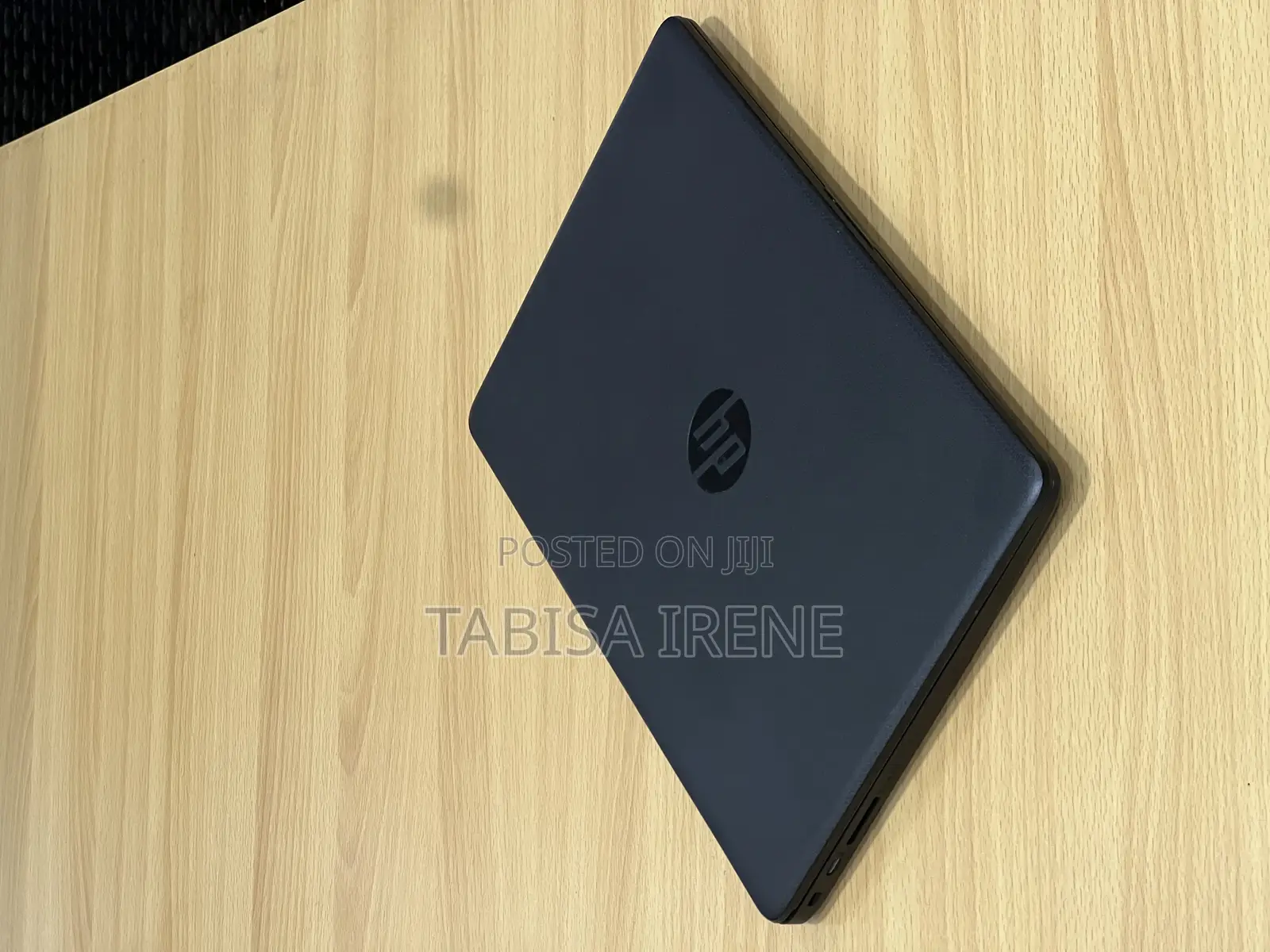 New Laptop HP Stream 14-cb110nr 8GB Intel Core i5 SSD 256GB