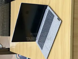 New Laptop Lenovo IdeaPad 110S 8GB Intel Core i7 SSD 256GB