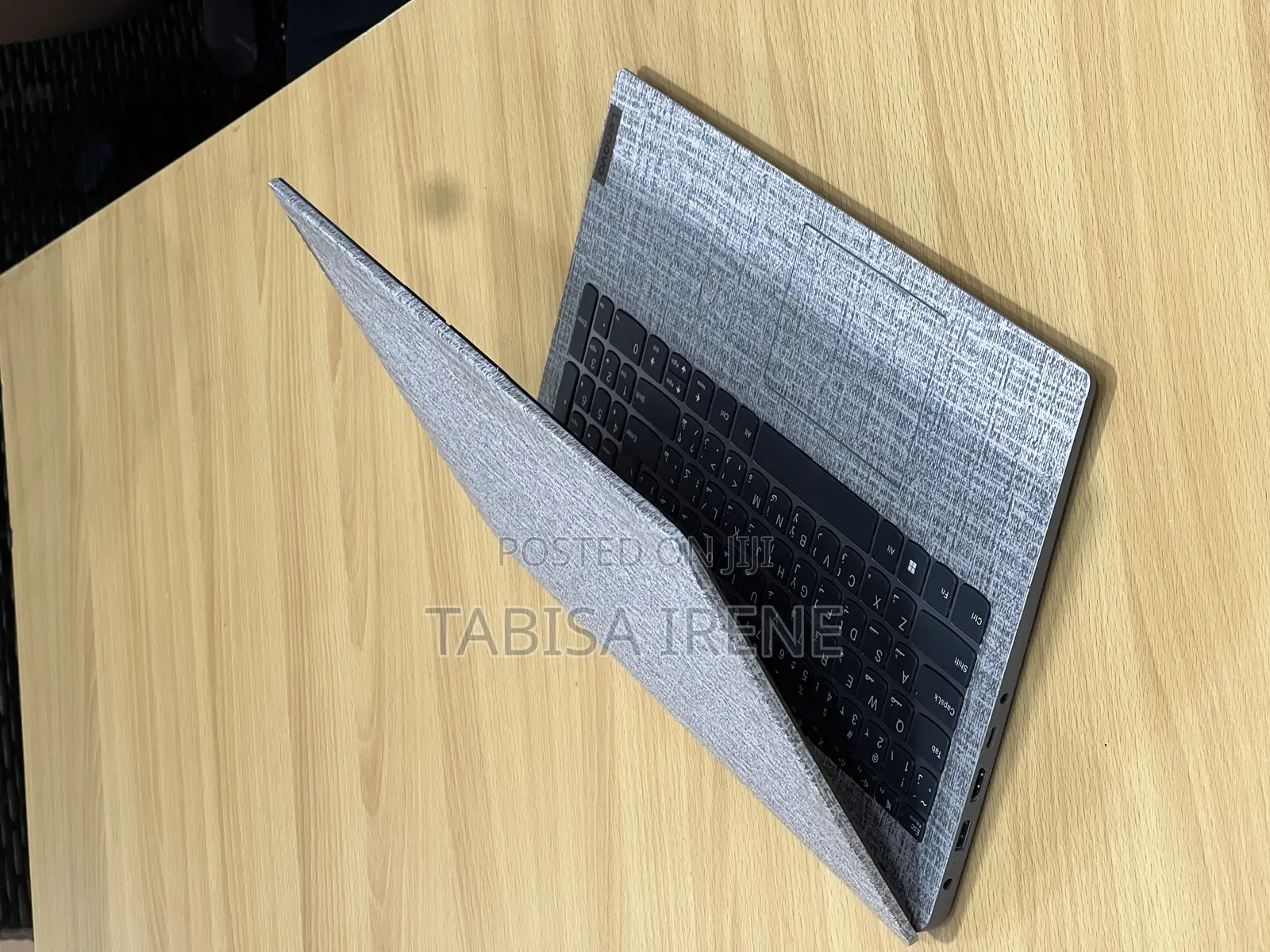 New Laptop Lenovo IdeaPad 110S 8GB Intel Core i7 SSD 256GB
