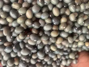Green Beans