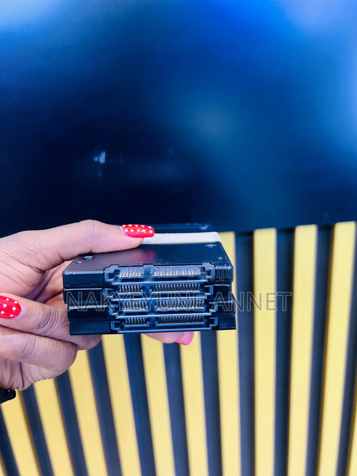 Sandisk 256gb SSD