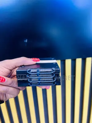 Sandisk 256gb SSD