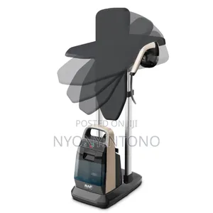 Raf 2 Liters Garment Steamer R3049