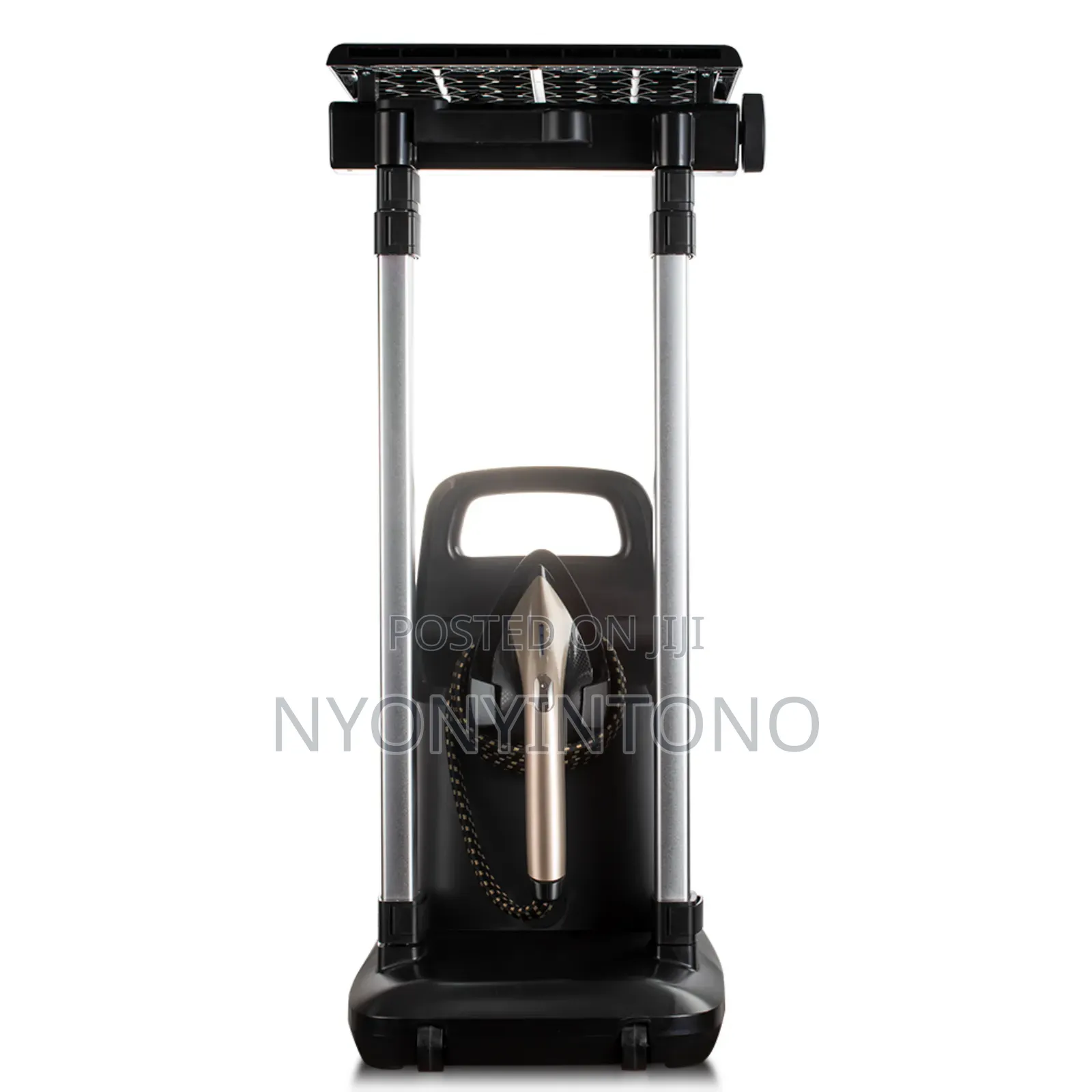 Raf 2 Liters Garment Steamer R3049