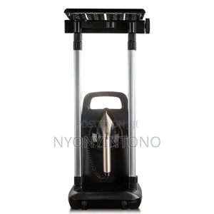 Raf 2 Liters Garment Steamer R3049