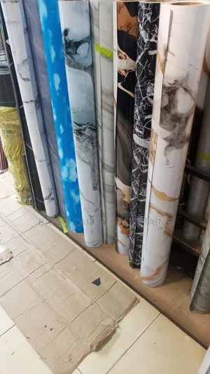 Neon Wall Sticker
